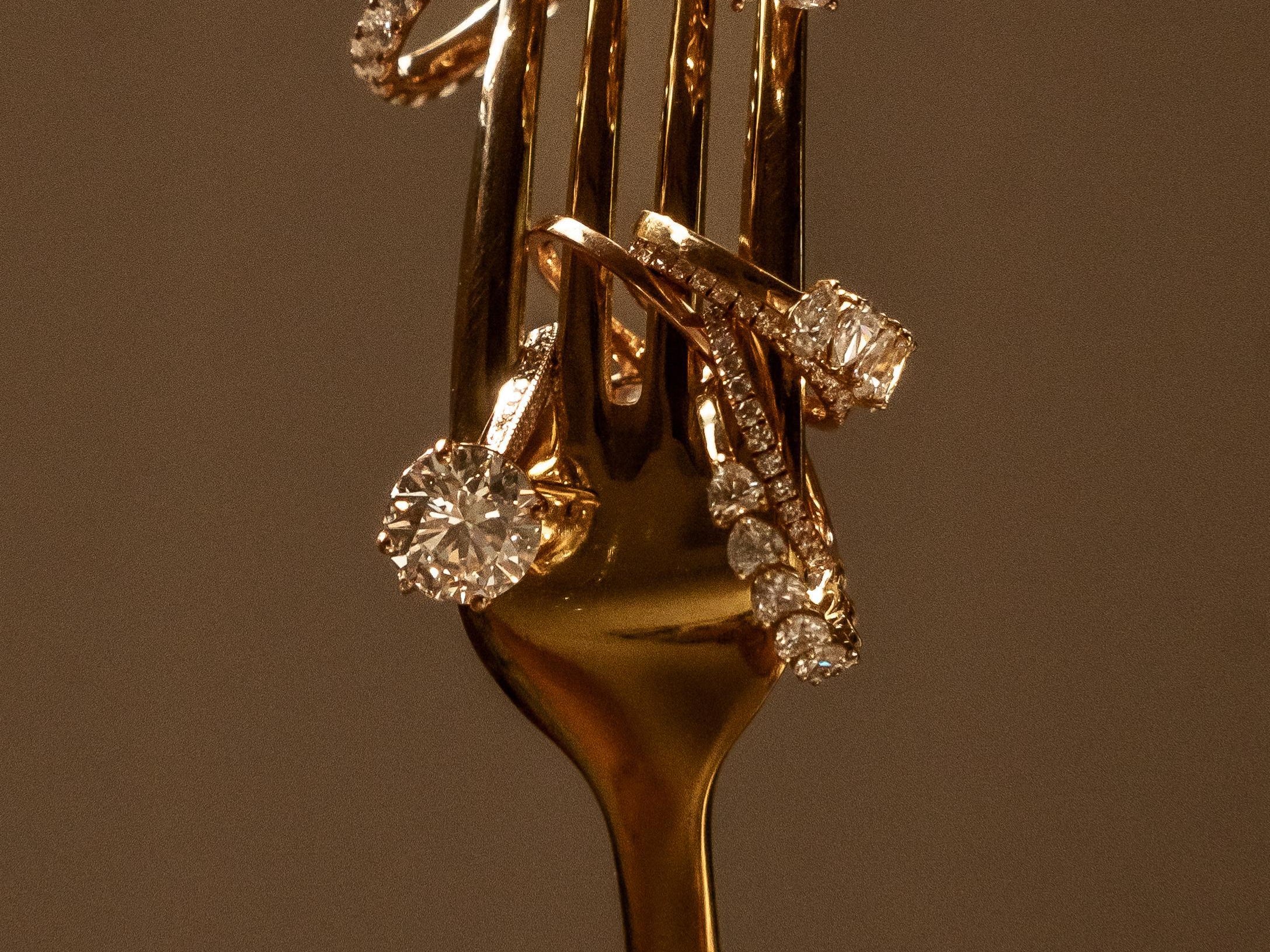 Caring for Your Lab Grown Diamonds - Complete Care Guide
