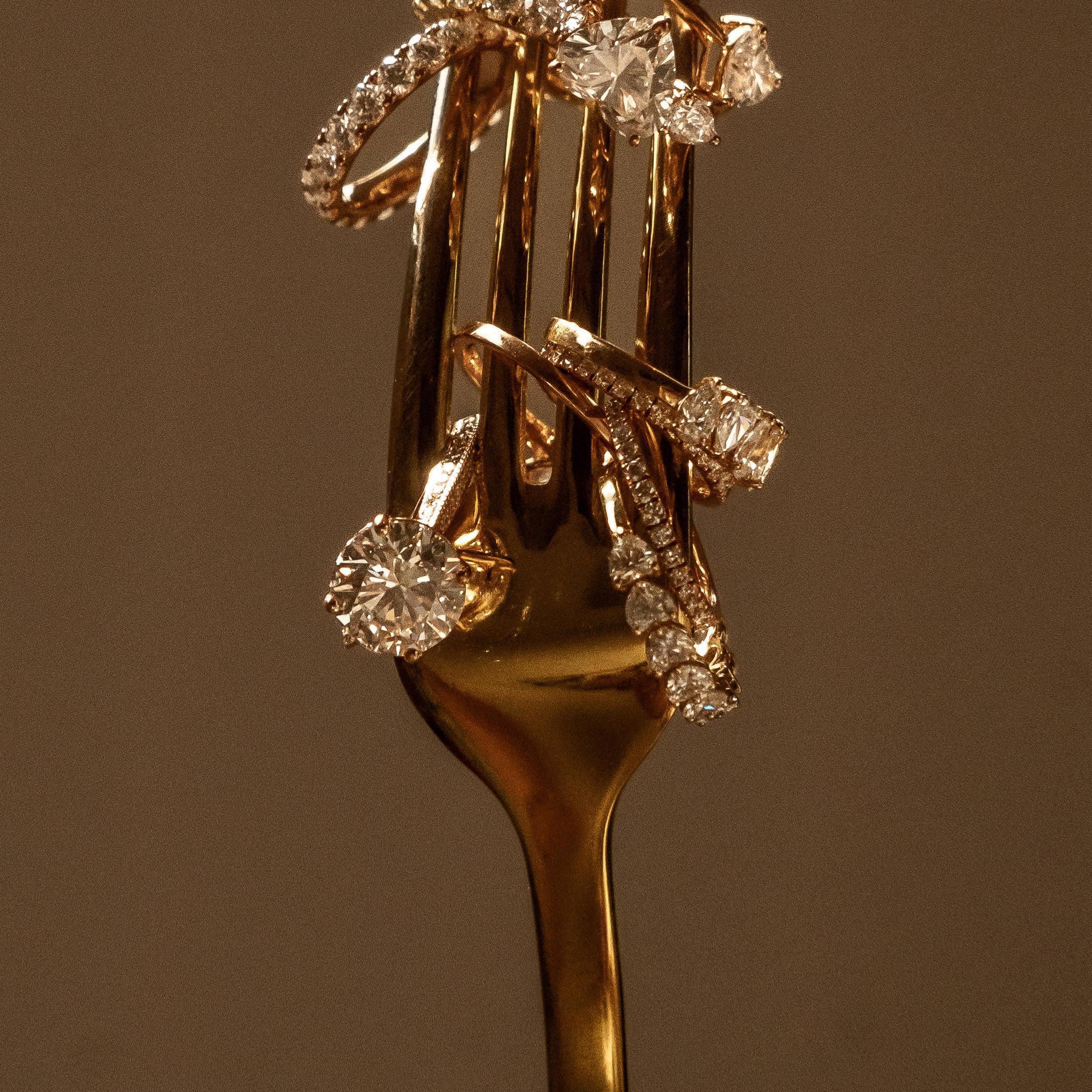 Caring for Your Lab Grown Diamonds - Complete Care Guide