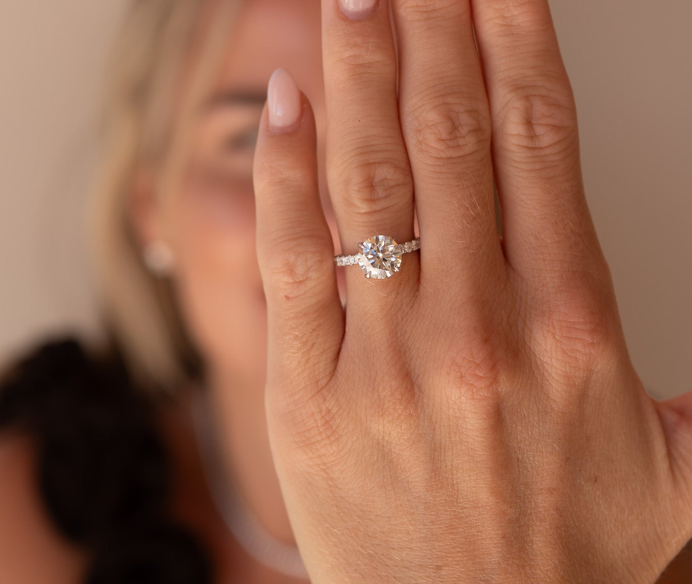 Ring, Wrist and Necklace Size - Complete Size Guide