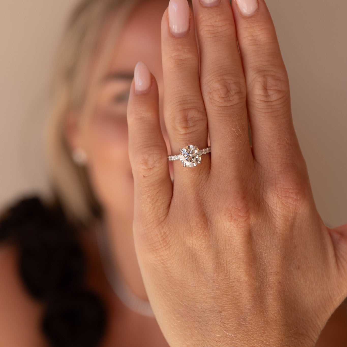 Ring, Wrist and Necklace Size - Complete Size Guide