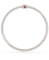 14K Rose gold_Classic (White) Diamond