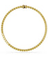 14K Yellow gold_Yellow Diamond
