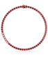 14K Rose gold_Royal Pink Diamond