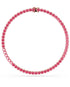 14K Rose gold_Vivid Pink Diamond
