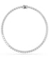 14K White gold_Classic (White) Diamond