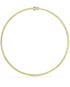 14K White gold_Yellow Diamond