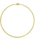 14K Yellow gold_Yellow Diamond