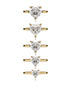 sizes_picture_shopify