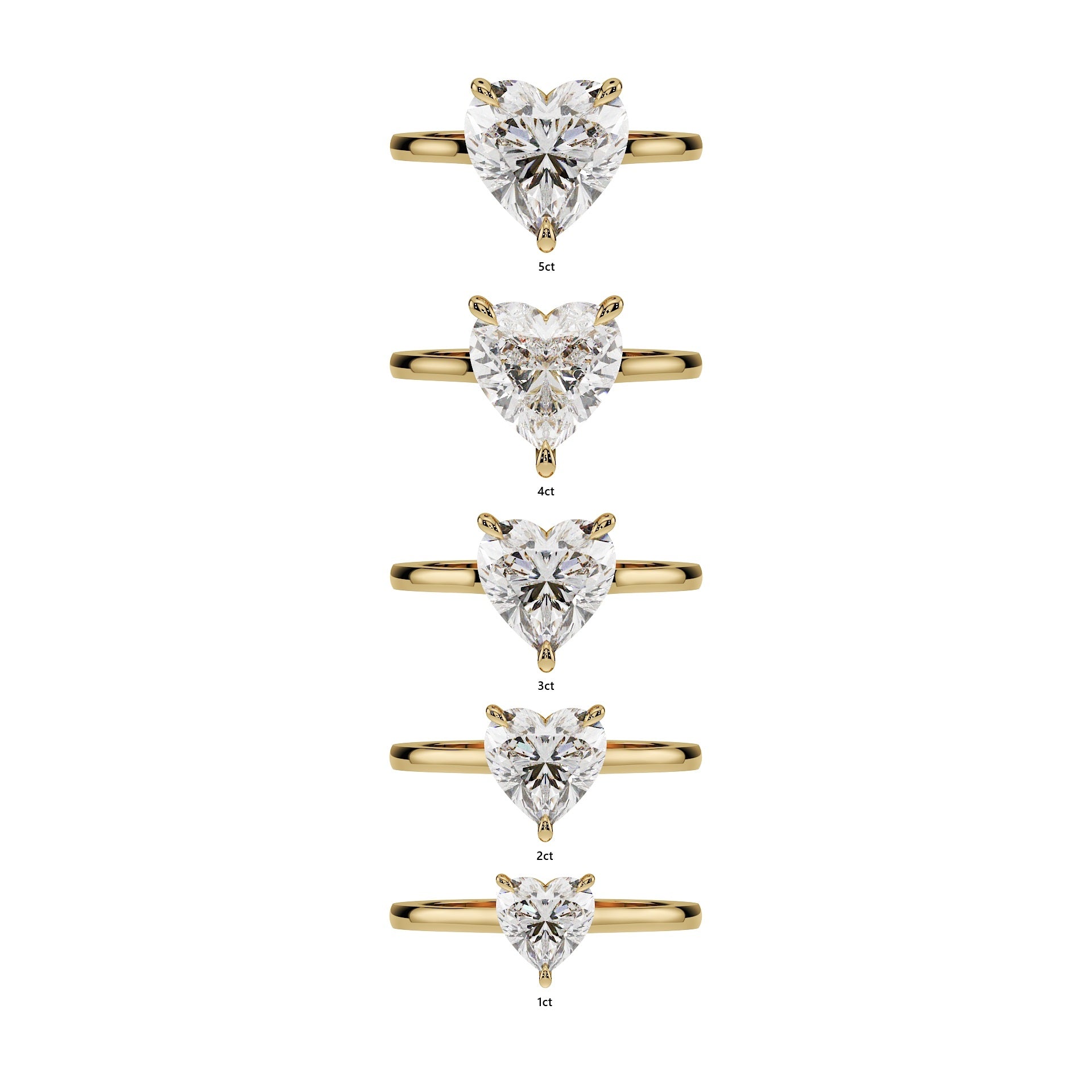 sizes_picture_shopify