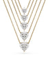 sizes_picture_shopify