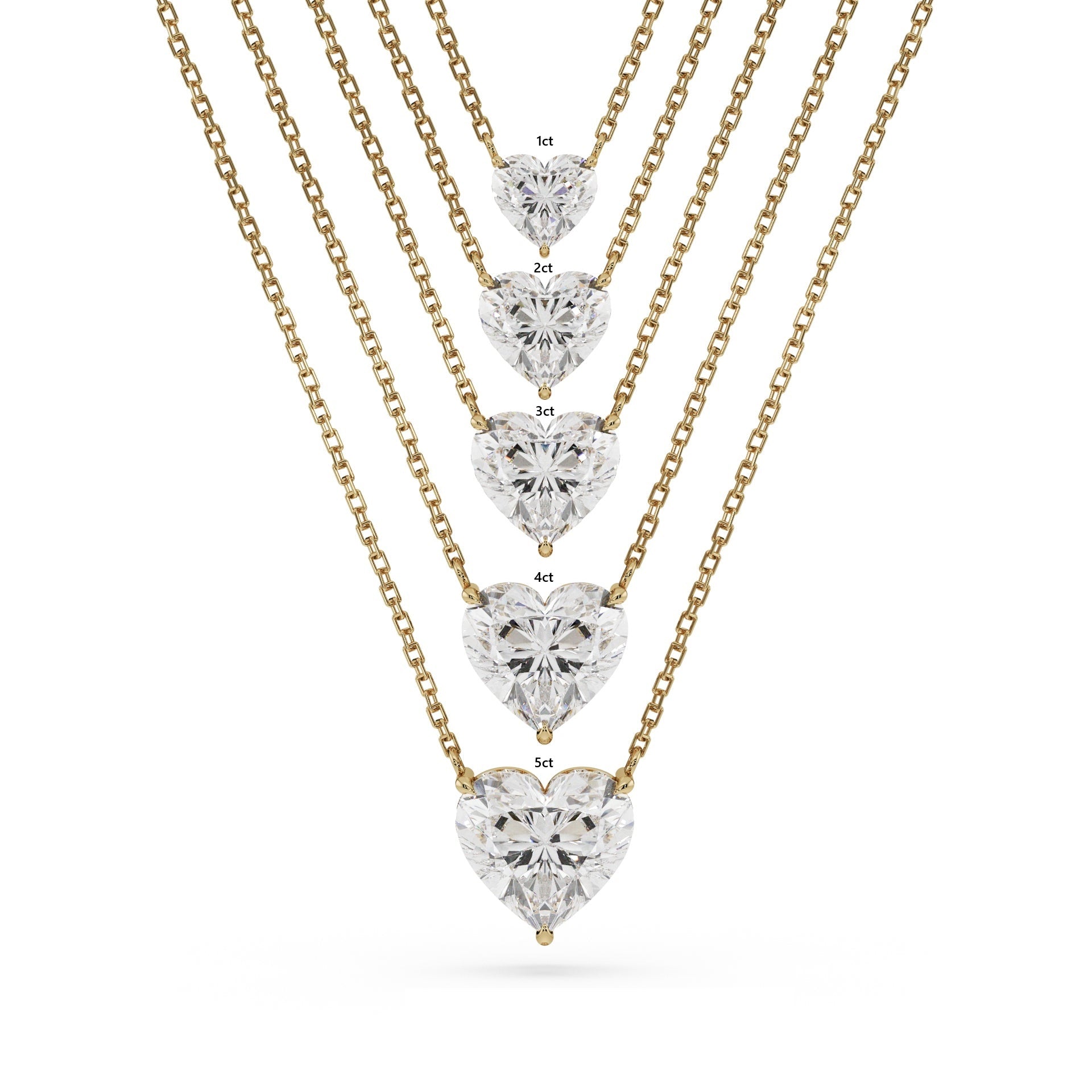 sizes_picture_shopify