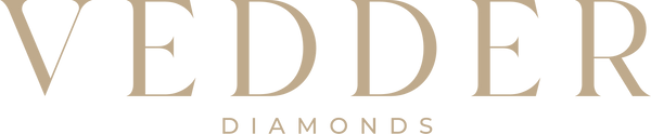 Vedder Diamonds