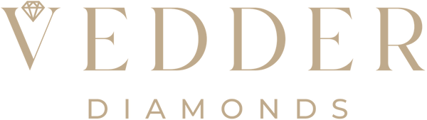 Vedder Diamonds