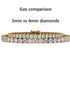 sizes_picture_shopify