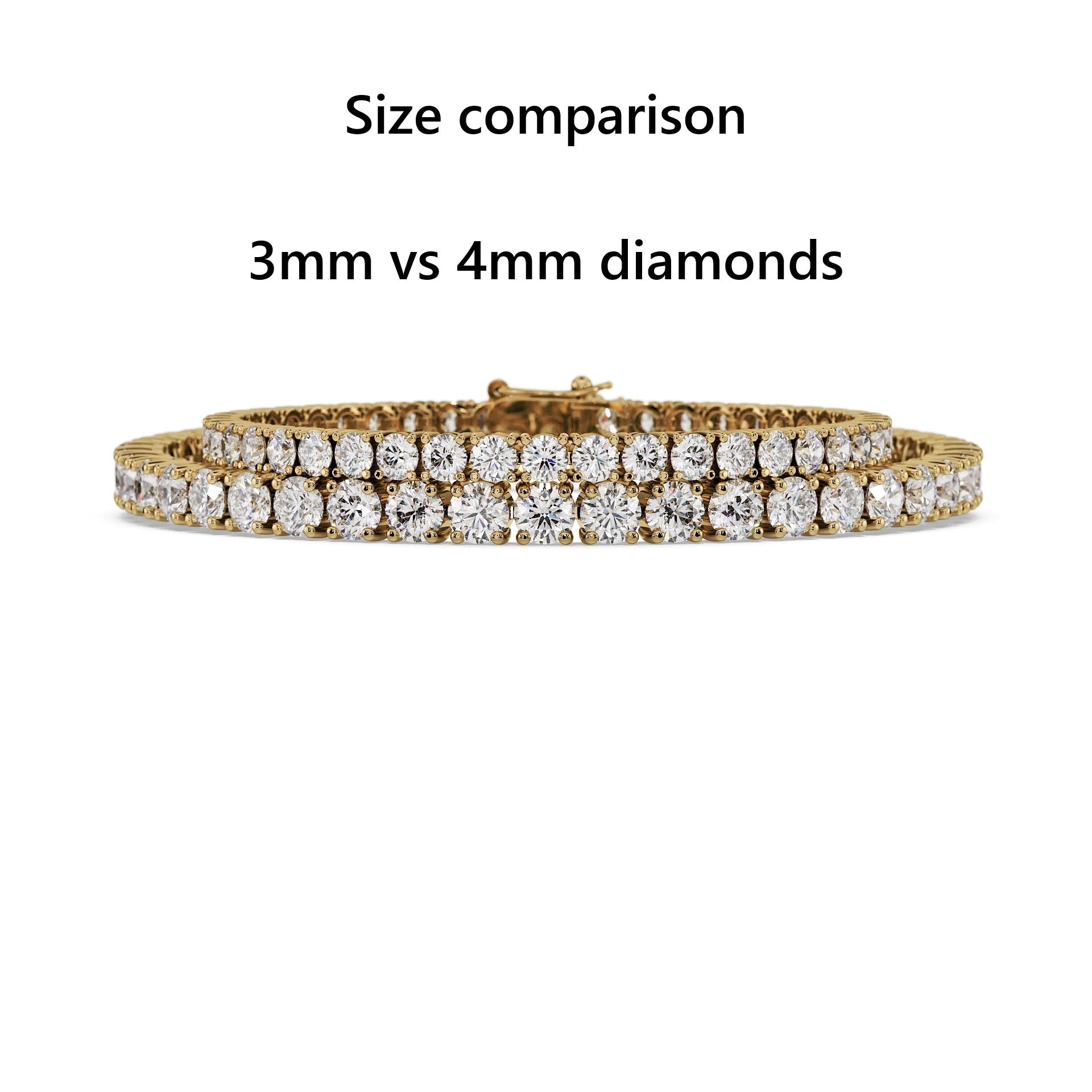 sizes_picture_shopify
