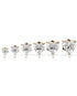 sizes_picture_shopify