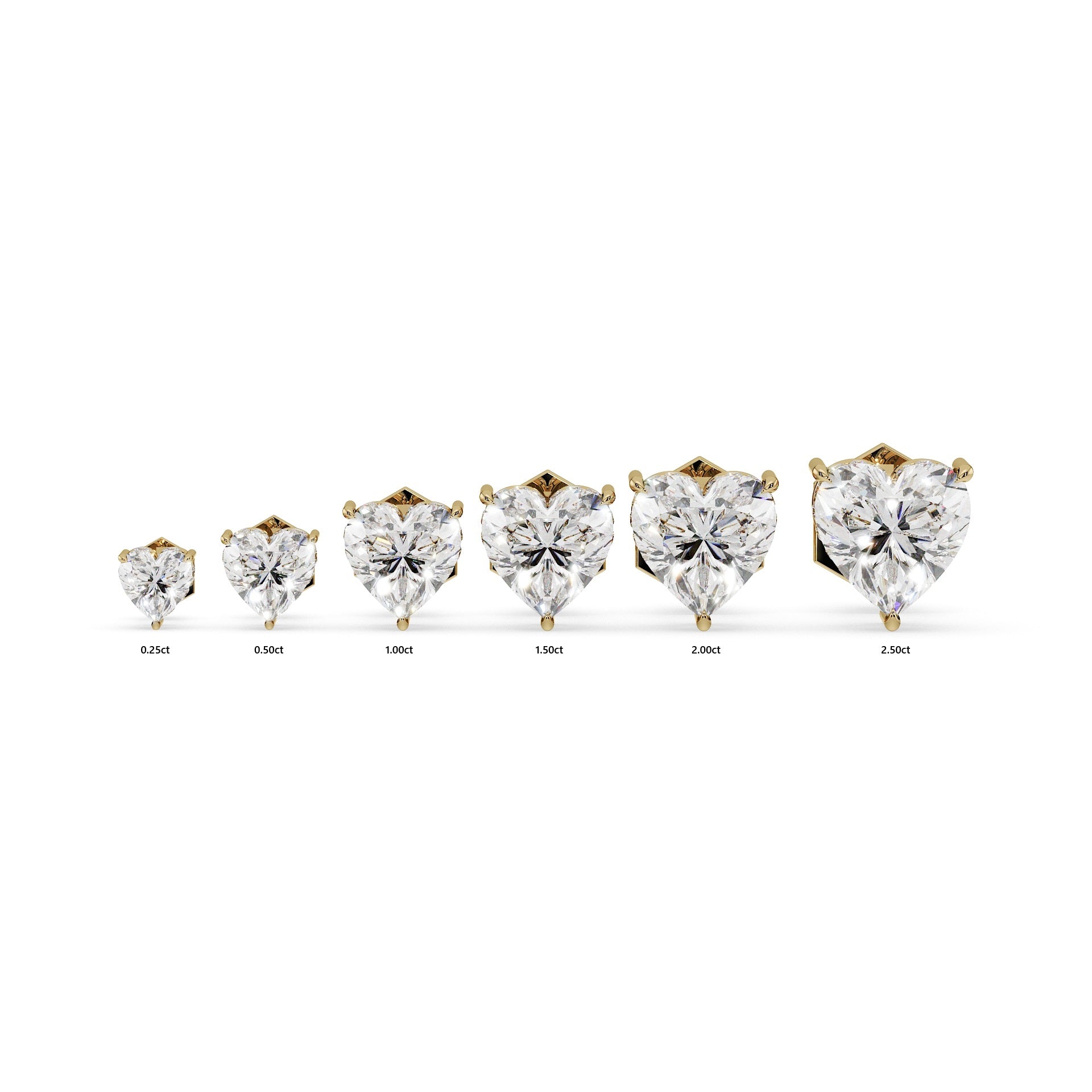 sizes_picture_shopify