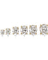 sizes_picture_shopify