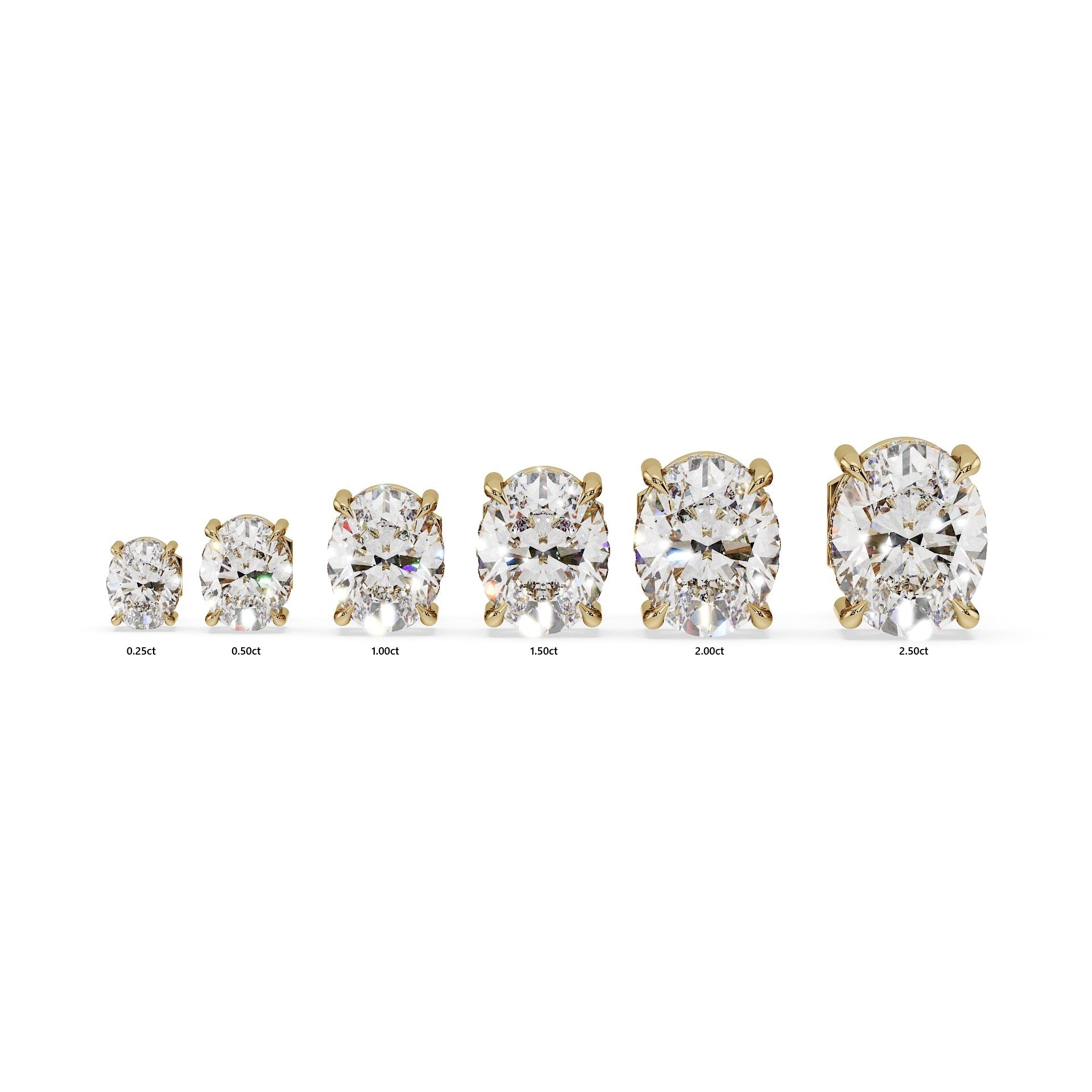 sizes_picture_shopify