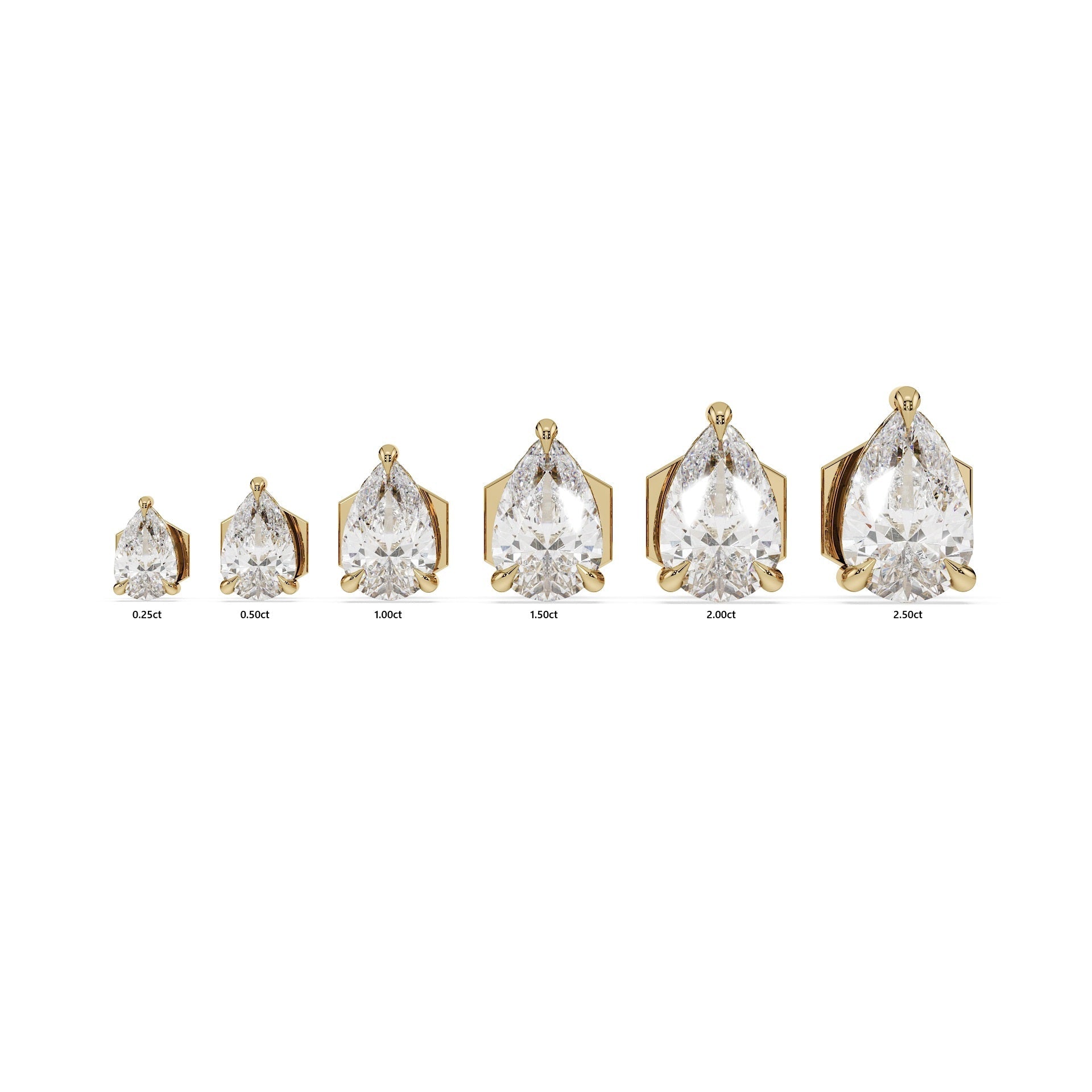 sizes_picture_shopify