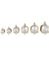 sizes_picture_shopify
