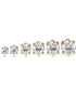 sizes_picture_shopify