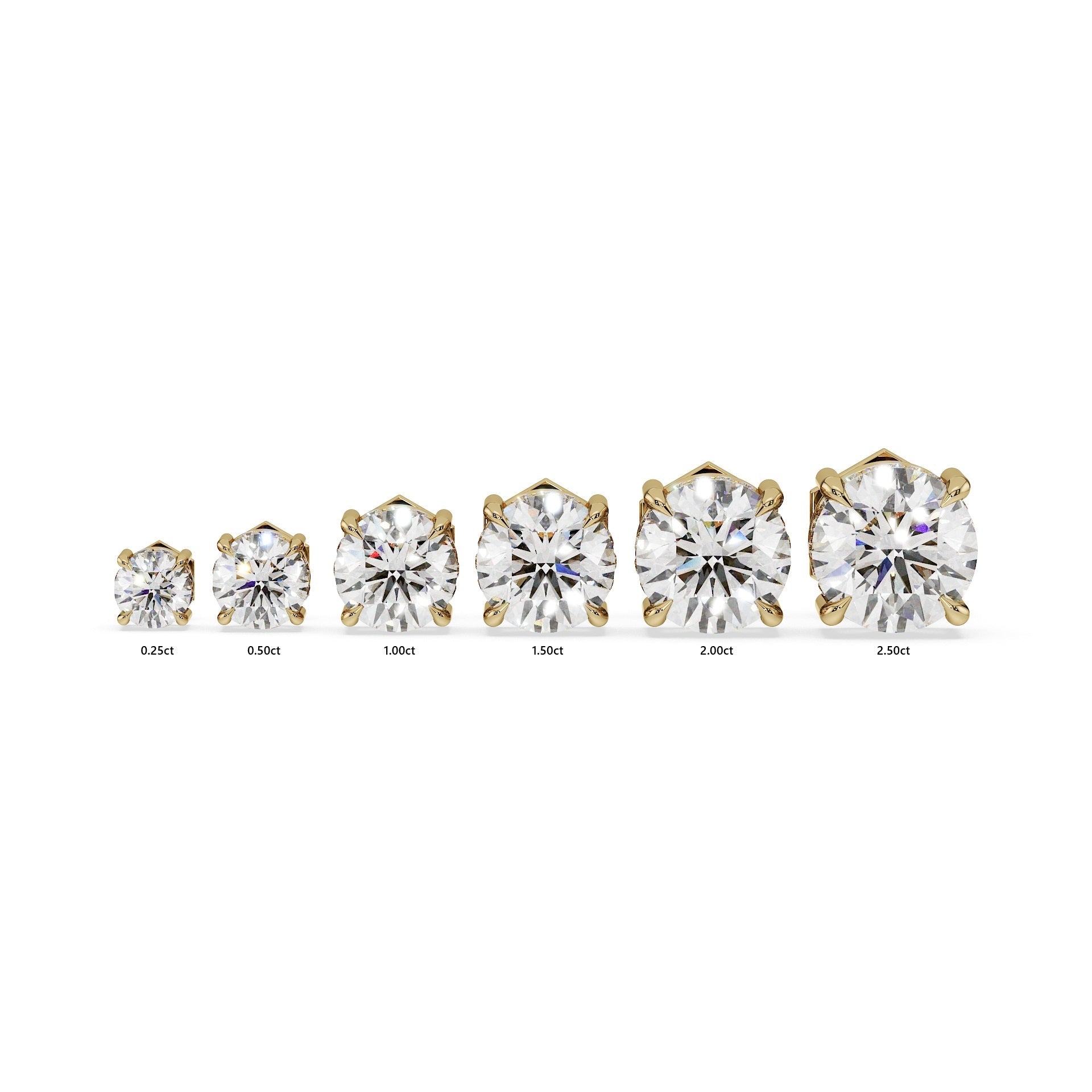 sizes_picture_shopify