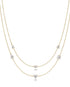 sizes_picture_shopify