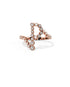 P_Rose gold color