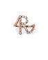 R_Rose gold color
