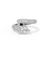 White gold color_Yes (+599‚- euro) (+2CT)