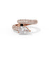 Rose gold color_Yes (+599‚- euro) (+2CT)