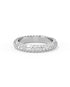 White gold color