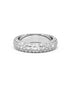 White gold color