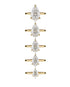 sizes_picture_shopify