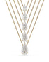 sizes_picture_shopify