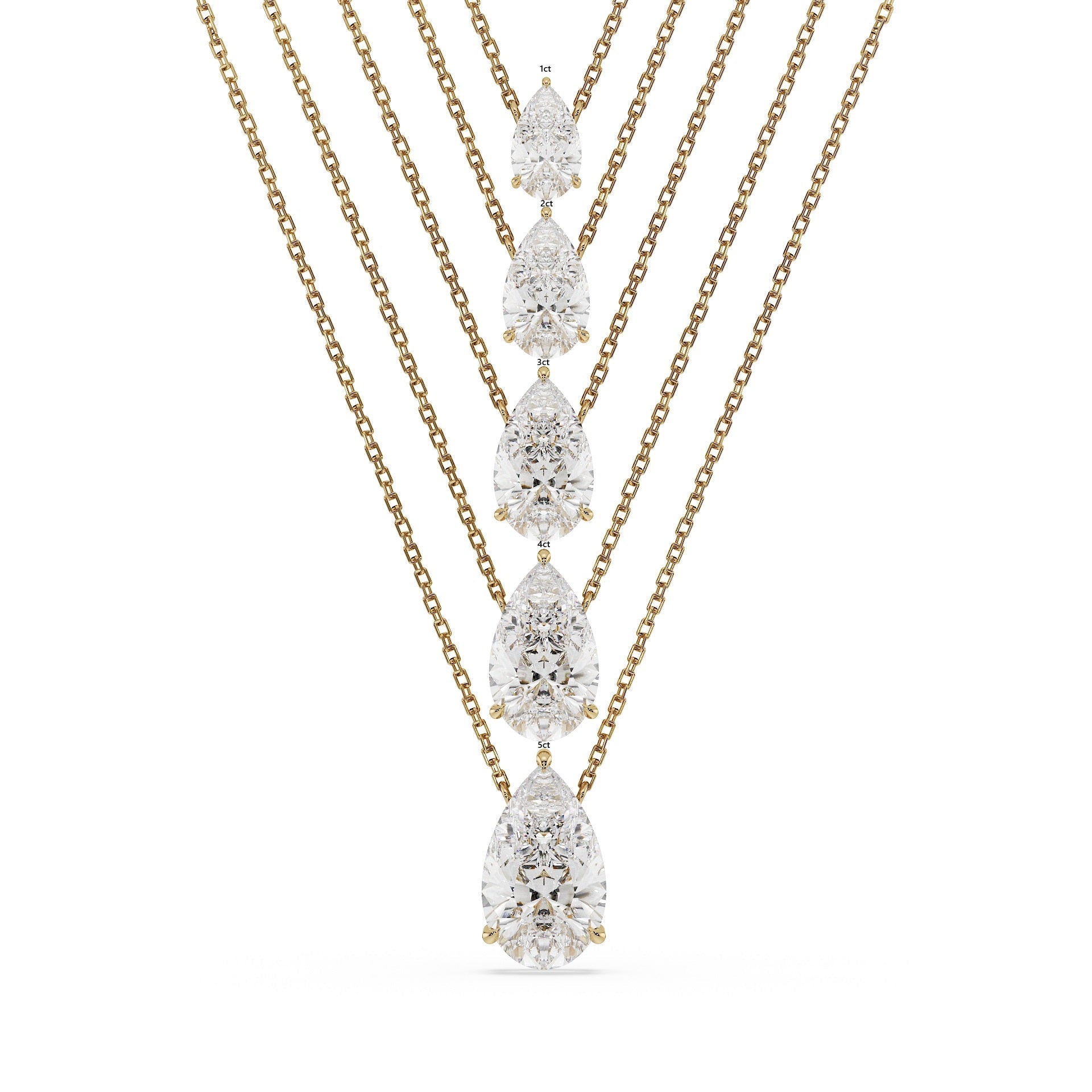sizes_picture_shopify