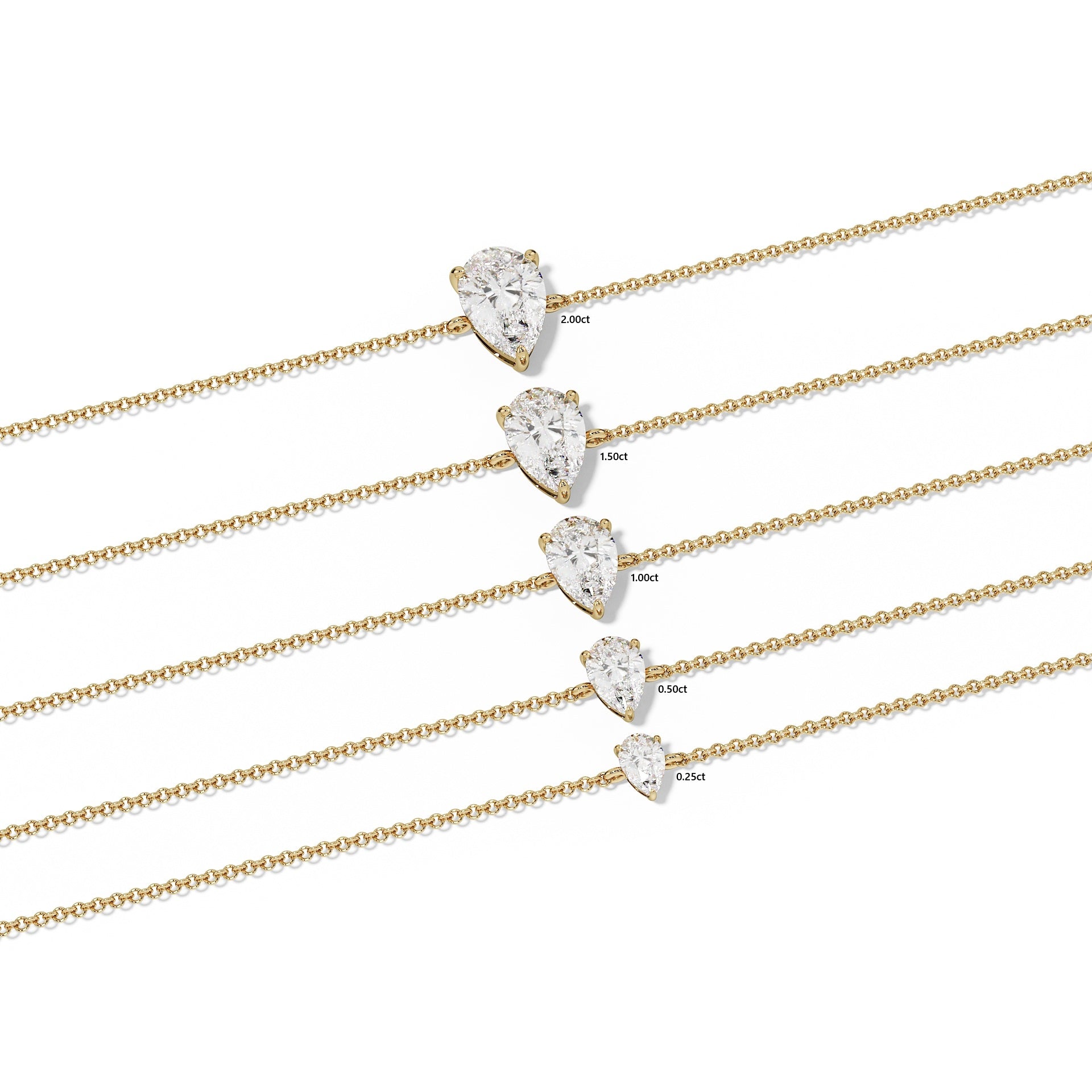 sizes_picture_shopify