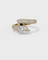 Yellow gold color_Yes (+599‚- euro) (+2CT)