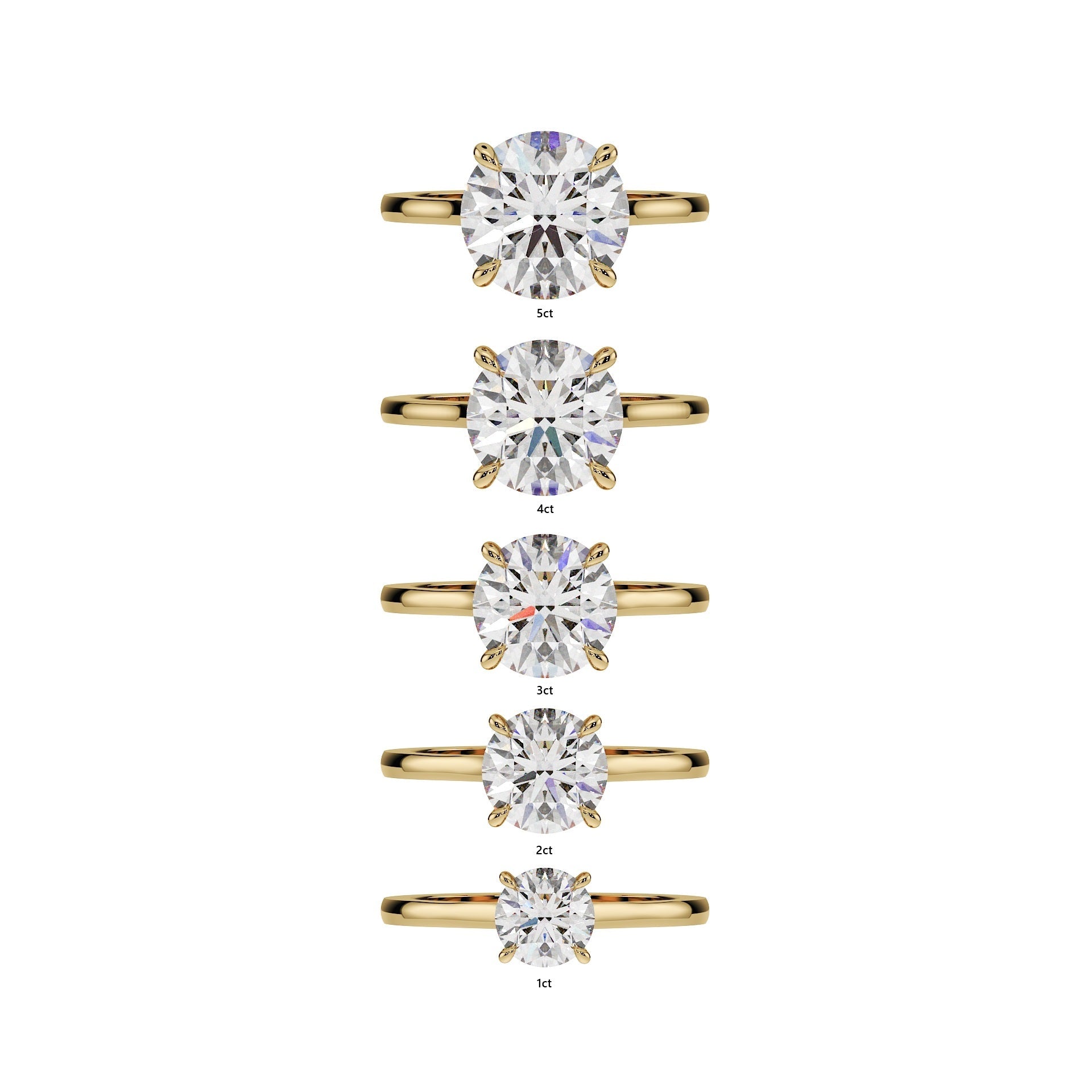 sizes_picture_shopify