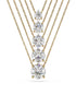 sizes_picture_shopify
