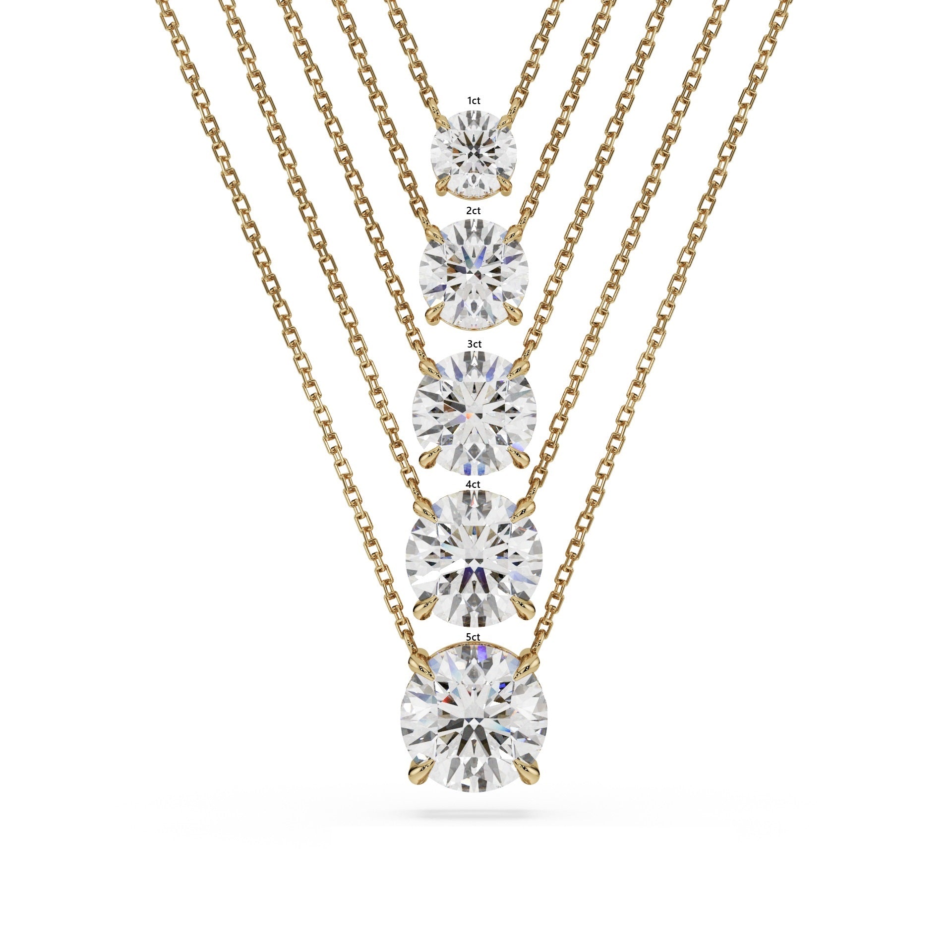 sizes_picture_shopify