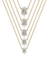 sizes_picture_shopify