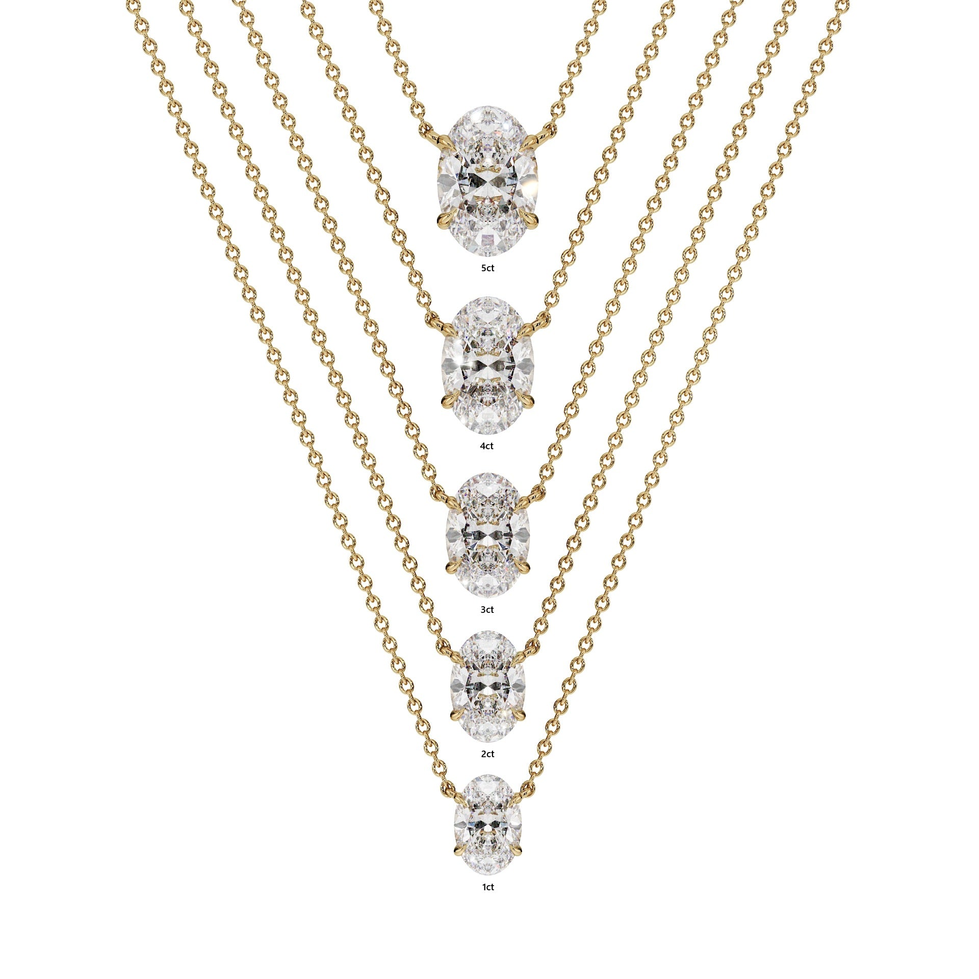 sizes_picture_shopify