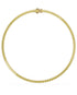 14K Yellow gold_Yellow Diamond